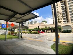Northvale (D23), Apartment #579614761